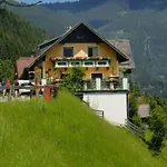 Stieber * Kleinsolk