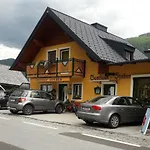 Stieber *