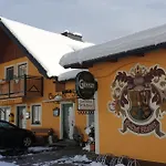 Stieber Kleinsolk