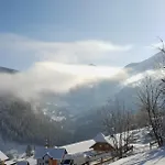 Stieber * Kleinsolk