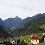 Estalagem Stieber Kleinsolk