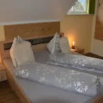 Estalagem Stieber Kleinsolk