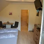 Stieber Kleinsolk