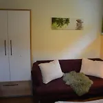 Estalagem Stieber Kleinsolk