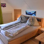 Stieber * Kleinsolk