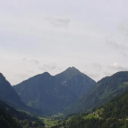 Stieber Zajazd