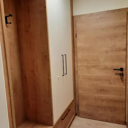 Estalagem Stieber Kleinsolk