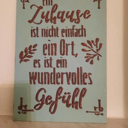 Stieber * Kleinsolk