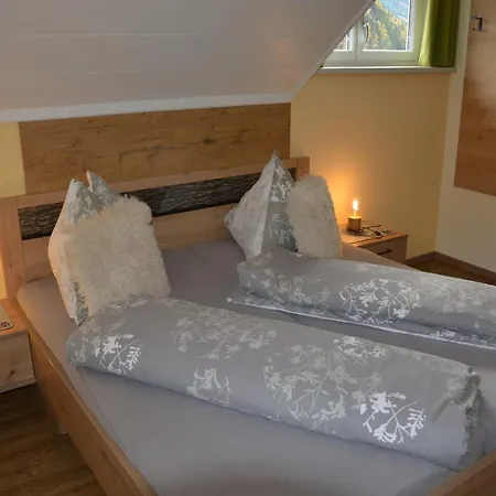 Estalagem Stieber Kleinsolk