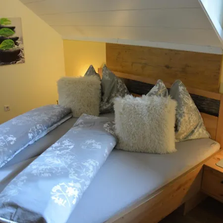 Stieber Zajazd Kleinsolk