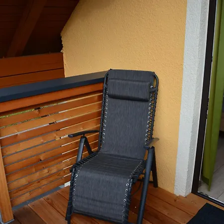 Stieber Kleinsolk
