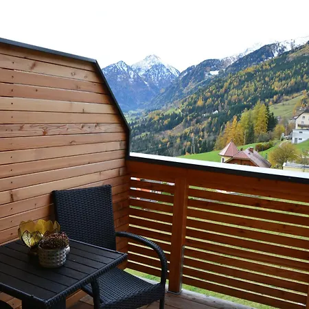 Estalagem Stieber Kleinsolk