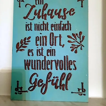 イン Stieber Kleinsolk
