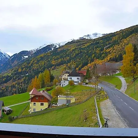 Inn Stieber *