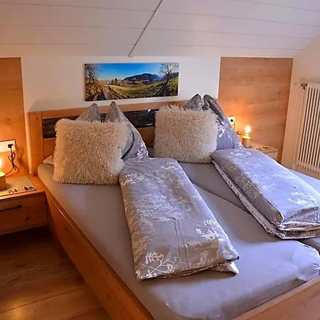 Inn Stieber Kleinsolk
