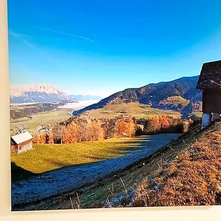 Stieber * Kleinsolk